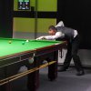 Luebecker Snookermeisterschaft 2016 - 077